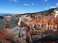 bryce canyon (158).JPG